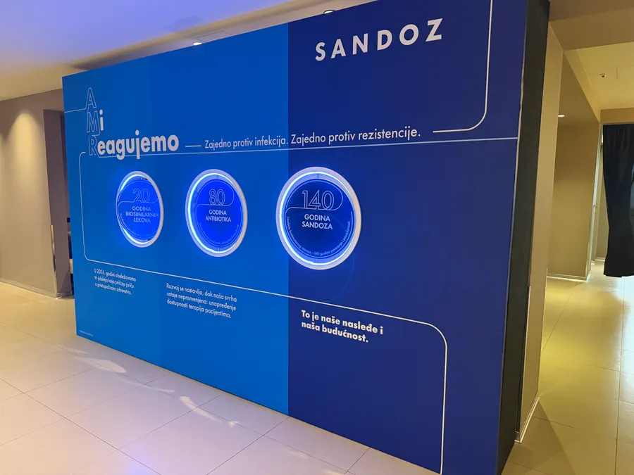 MZ Production izabrani rad