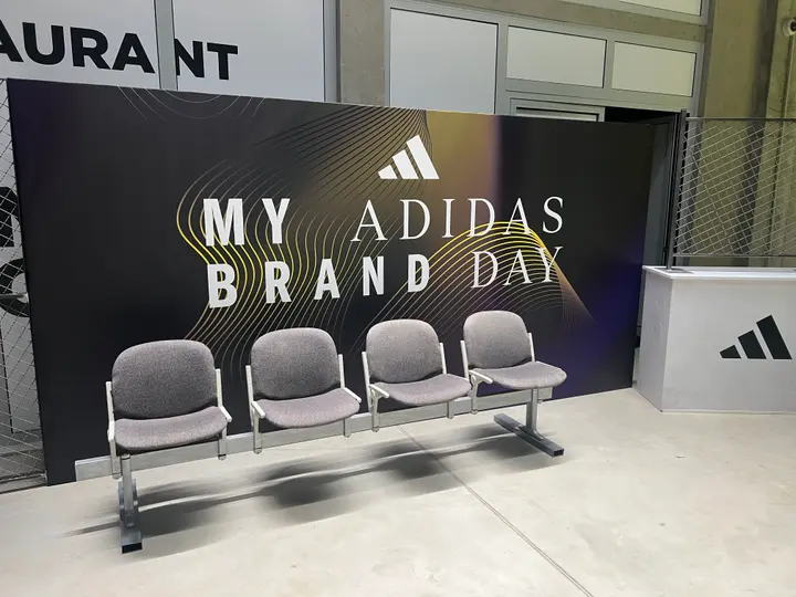 MZ Production projekat